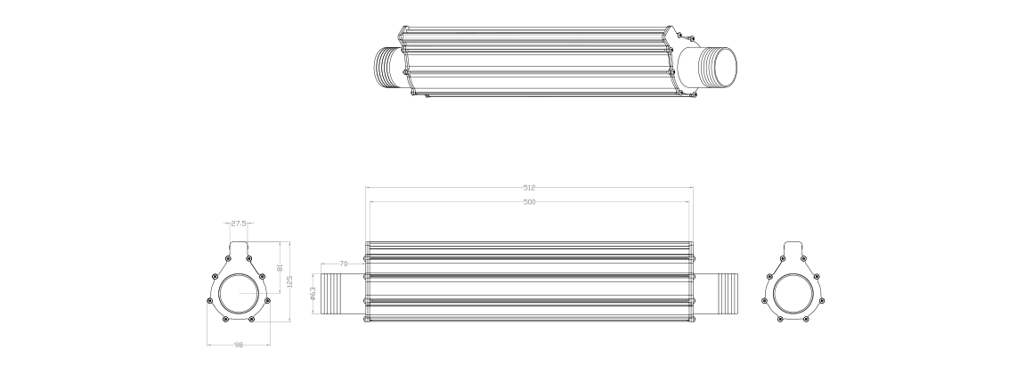 KA系列 Model (5).png