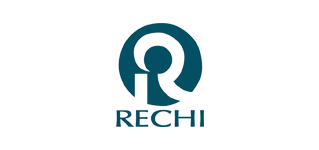 rechi