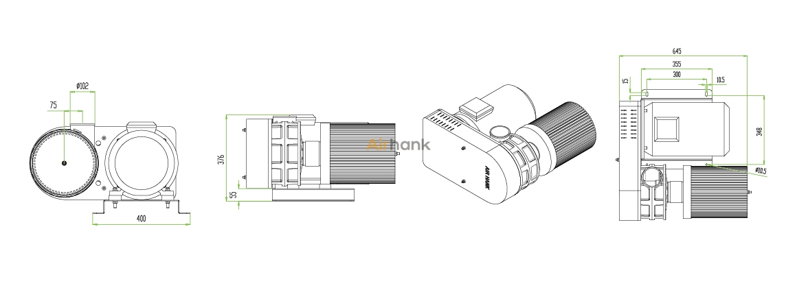 臥式右HANK-100-7.5.jpg