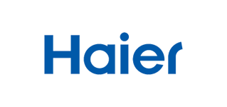 Haier Electric