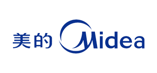 Midea Group