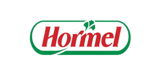 Hormel