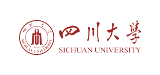 Sichuan University