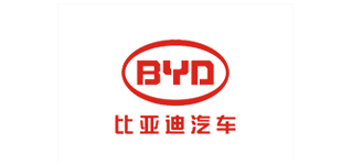 BYD