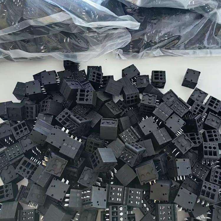 工控、充電樁接線端子