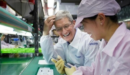 Ӳ��������1