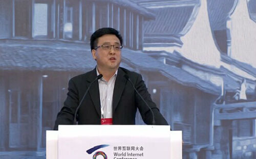 �����ڣ�����Ϣ�����浽��(li��n)�W(w��ng)������ٶ��ؘ�(g��u)��(li��n)�W(w��ng)��ȫ���o(h��)�wϵ