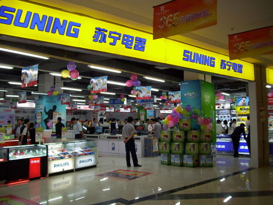 ��O2O·�����K���ܷ������|����