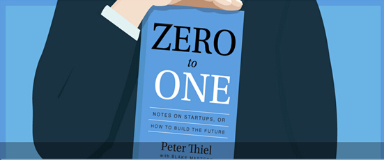 �ğo(w��)����