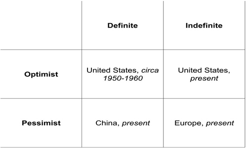 �ğo(w��)����..