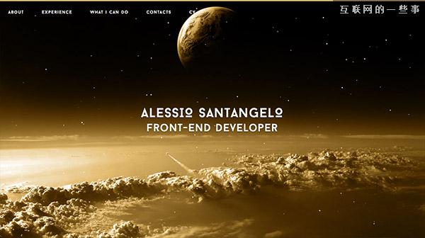 ������������12��(g��)�����ʬF(xi��n)����⡱�Ŀ��žW(w��ng)վ�O(sh��)Ӌ(j��),��(li��n)�W(w��ng)��һЩ��