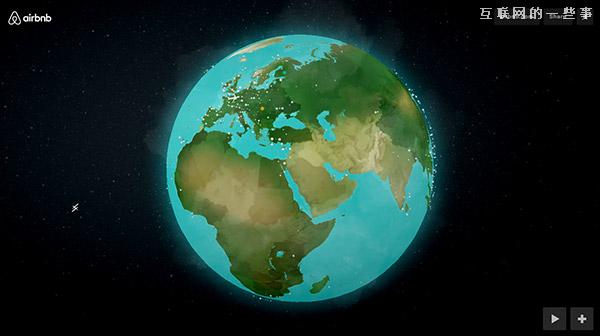 ������������12��(g��)�����ʬF(xi��n)����⡱�Ŀ��žW(w��ng)վ�O(sh��)Ӌ(j��),��(li��n)�W(w��ng)��һЩ��