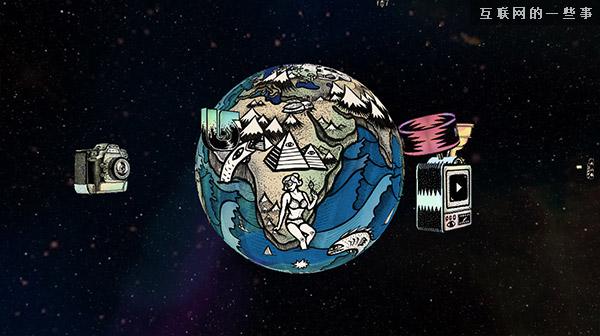 ������������12��(g��)�����ʬF(xi��n)����⡱�Ŀ��žW(w��ng)վ�O(sh��)Ӌ(j��),��(li��n)�W(w��ng)��һЩ��