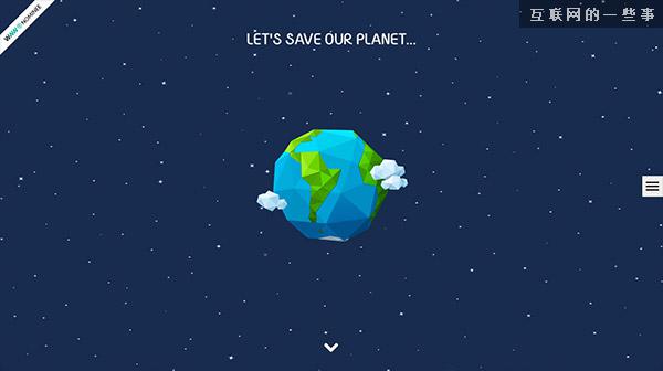 ������������12��(g��)�����ʬF(xi��n)����⡱�Ŀ��žW(w��ng)վ�O(sh��)Ӌ(j��),��(li��n)�W(w��ng)��һЩ��