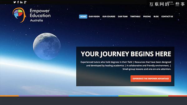 ������������12��(g��)�����ʬF(xi��n)����⡱�Ŀ��žW(w��ng)վ�O(sh��)Ӌ(j��),��(li��n)�W(w��ng)��һЩ��