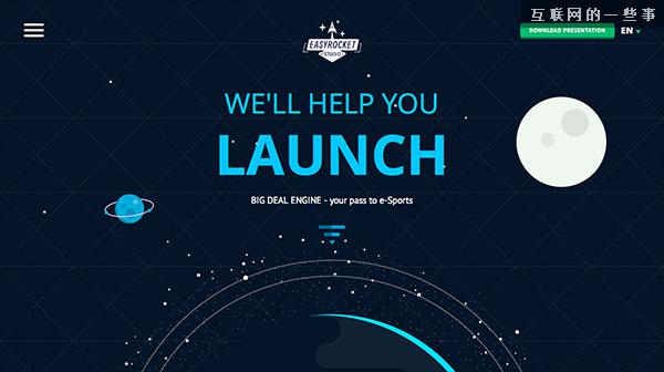 ������������12��(g��)�����ʬF(xi��n)����⡱�Ŀ��žW(w��ng)վ�O(sh��)Ӌ(j��),��(li��n)�W(w��ng)��һЩ��