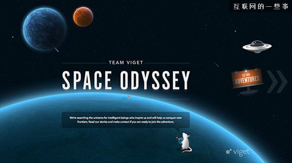 ������������12��(g��)�����ʬF(xi��n)����⡱�Ŀ��žW(w��ng)վ�O(sh��)Ӌ(j��),��(li��n)�W(w��ng)��һЩ��