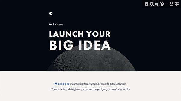 ������������12��(g��)�����ʬF(xi��n)����⡱�Ŀ��žW(w��ng)վ�O(sh��)Ӌ(j��),��(li��n)�W(w��ng)��һЩ��