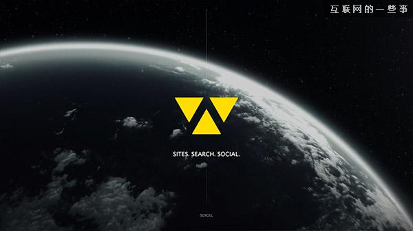 ������������12��(g��)�����ʬF(xi��n)����⡱�Ŀ��žW(w��ng)վ�O(sh��)Ӌ(j��),��(li��n)�W(w��ng)��һЩ��