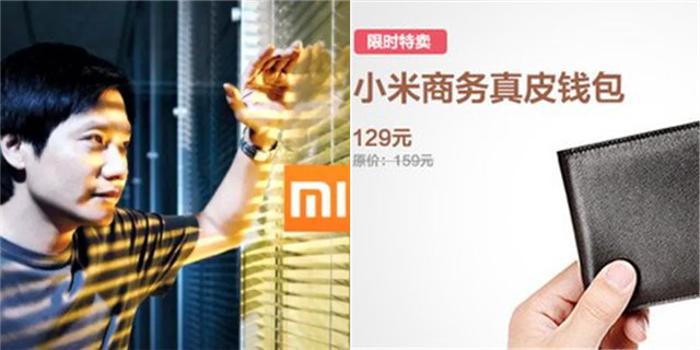 С�׻�(li��n)�W(w��ng)����