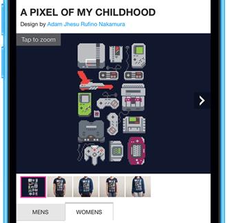 ��̾W(w��ng)վ�OӋ ��̾W(w��ng)վ��(y��u)�� ҕ�X�ӏ��OӋ