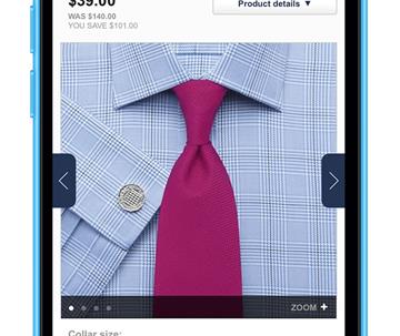 ��̾W(w��ng)վ�OӋ ��̾W(w��ng)վ��(y��u)�� ҕ�X�ӏ��OӋ