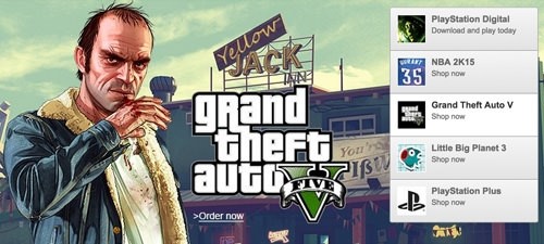 ��̾W(w��ng)վ�OӋ ��̾W(w��ng)վ��(y��u)�� ҕ�X�ӏ��OӋ