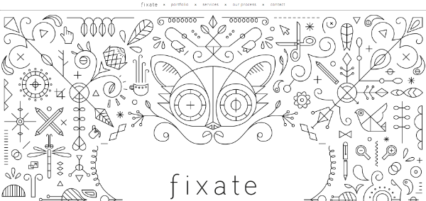 վ�L(zh��ng)֮��, �W(w��ng)վ�O(sh��)Ӌ(j��), �W(w��ng)վ׃�ڰ�ɫ, �W(w��ng)վɫ�ʴ���