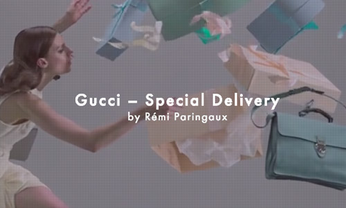 �W(w��ng)վ�O(sh��)Ӌ(j��) �W(w��ng)վ�O(sh��)Ӌ(j��)�p�R(sh��) �W(w��ng)վ�����O(sh��)Ӌ(j��) �W(w��ng)վ�����D