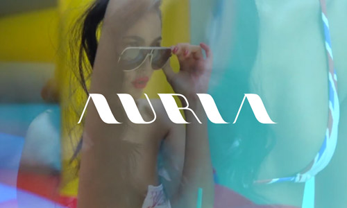 �W(w��ng)վ�O(sh��)Ӌ(j��) �W(w��ng)վ�O(sh��)Ӌ(j��)�p�R(sh��) �W(w��ng)վ�����O(sh��)Ӌ(j��) �W(w��ng)վ�����D