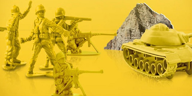 �W(w��ng)վ�O(sh��)Ӌ���ɫ���[�������Ļ����