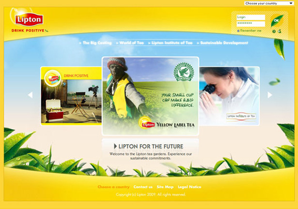 �W(w��ng)վ�O(sh��)Ӌ���ɫ���[�������Ļ����