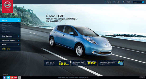 �W(w��ng)վ�O(sh��)Ӌ���ɫ���[�������Ļ����