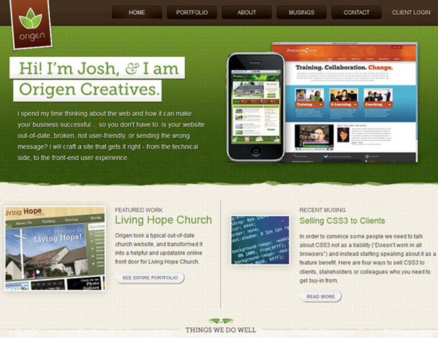 �W(w��ng)վ�O(sh��)Ӌ���ɫ���[�������Ļ����