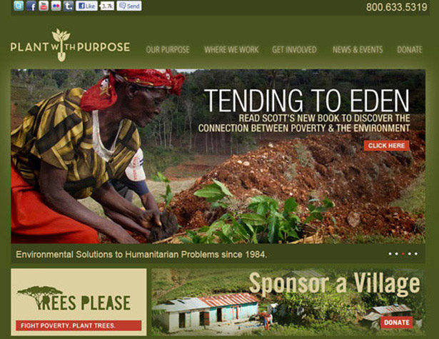 �W(w��ng)վ�O(sh��)Ӌ���ɫ���[�������Ļ����