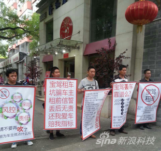 ����(g��)�G܇(ch��)��܇(ch��)�����h���{��܇(ch��)