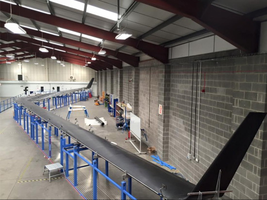 Facebook�l(f��)���o�˙C(j��) ��l(f��)չ�Ї����ṩ�W(w��ng)�j(lu��)����