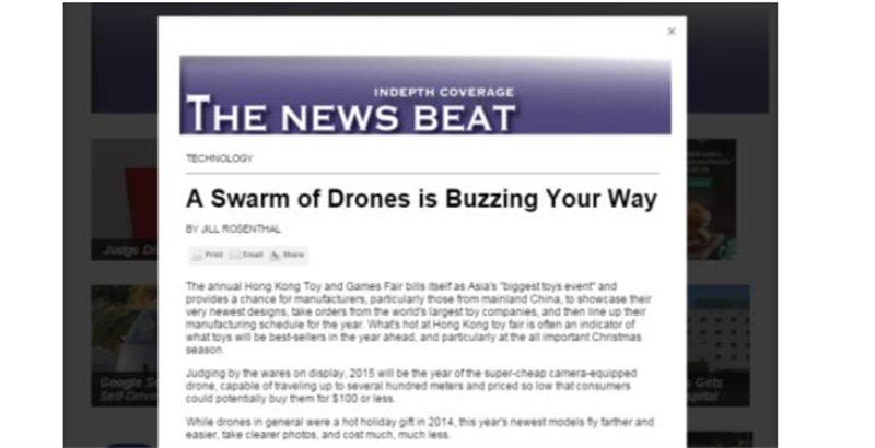 �F(xi��n)���W(w��ng)վ�������_(k��i)��ʽ