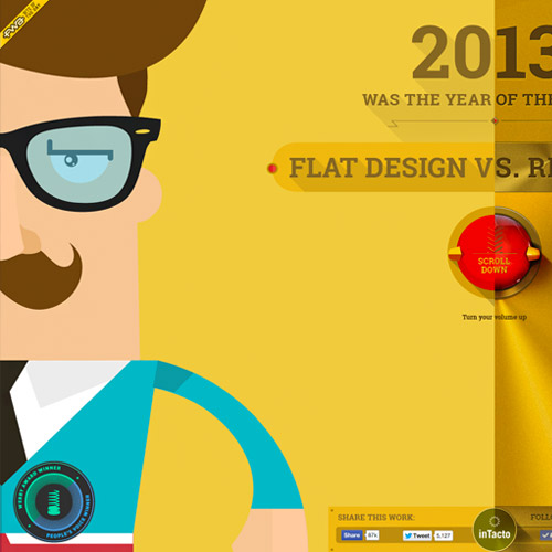 網(wǎng)站設計賞識 網(wǎng)站設計案例 網(wǎng)站設計