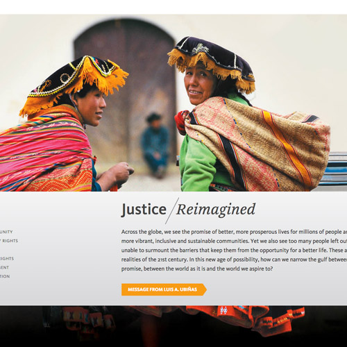 網(wǎng)站設計賞識 網(wǎng)站設計案例 網(wǎng)站設計