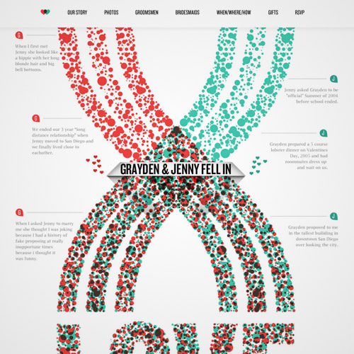 網(wǎng)站設計賞識 網(wǎng)站設計案例 網(wǎng)站設計