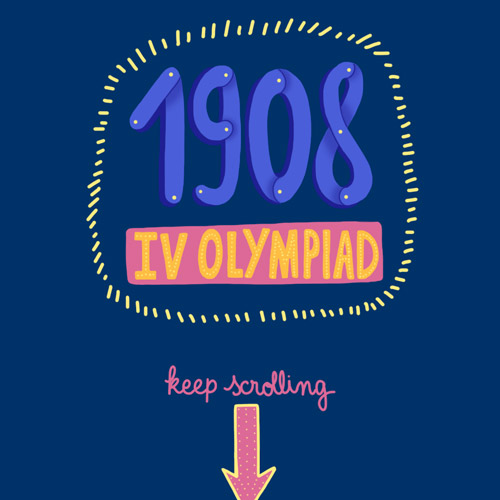 網(wǎng)站設計賞識 網(wǎng)站設計案例 網(wǎng)站設計