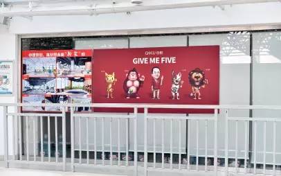 �����t���^��������S̎��Ҋ(ji��n)