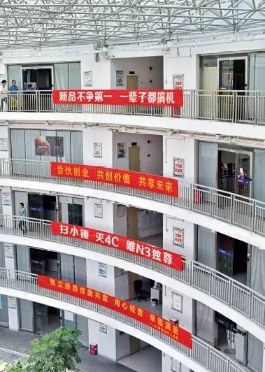 ������Ϣ�ۃ�(n��i)�����k�������S̎��Ҋ(ji��n)����(l��)�T���ļtɫ��(bi��o)�Z(y��)