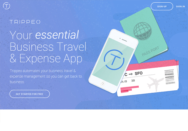 �W(w��ng)վ�O(sh��)Ӌ(j��) APP�W(w��ng)վ�O(sh��)Ӌ(j��) APP�W(w��ng)վ