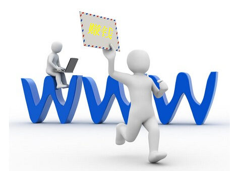 �W(w��ng)վ���O(sh��)���Ǟ���ٍ�X(qi��n)����ͬ��᣿