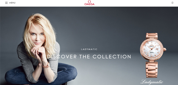 ��������Ʒ�W(w��ng)վ ����Ʒ�W(w��ng)վ �W(w��ng)վ�O(sh��)Ӌ(j��)�p�R �W(w��ng)վ�O(sh��)Ӌ(j��)