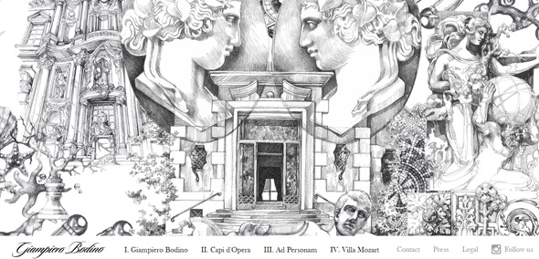 ��������Ʒ�W(w��ng)վ ����Ʒ�W(w��ng)վ �W(w��ng)վ�O(sh��)Ӌ(j��)�p�R �W(w��ng)վ�O(sh��)Ӌ(j��)