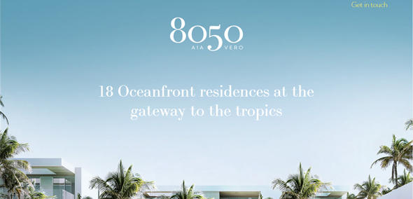 ��������Ʒ�W(w��ng)վ ����Ʒ�W(w��ng)վ �W(w��ng)վ�O(sh��)Ӌ(j��)�p�R �W(w��ng)վ�O(sh��)Ӌ(j��)