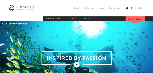 ��������Ʒ�W(w��ng)վ ����Ʒ�W(w��ng)վ �W(w��ng)վ�O(sh��)Ӌ(j��)�p�R �W(w��ng)վ�O(sh��)Ӌ(j��)